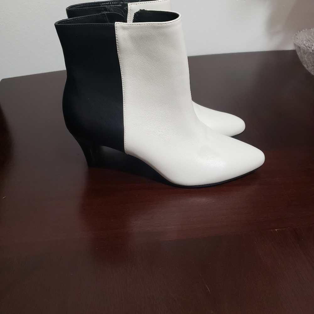 Boots 👢